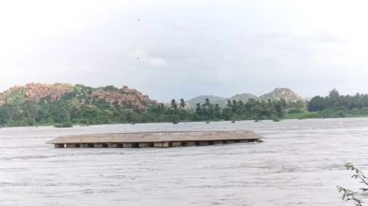 Western Ghat 