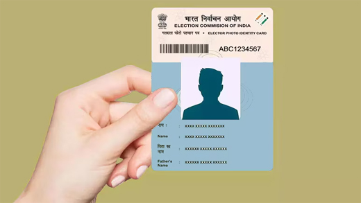 Bihar 