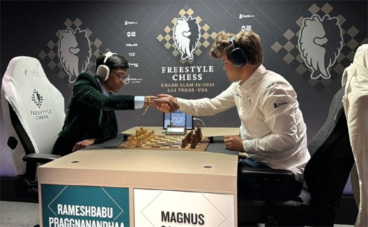 Chess