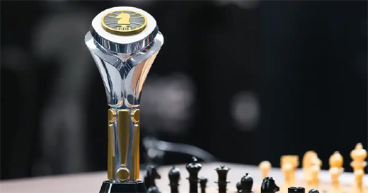 Chess