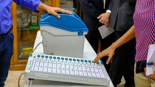 Electoral
