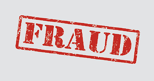 Fraud