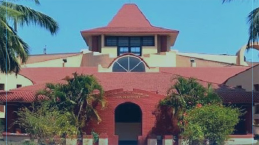 Goa 