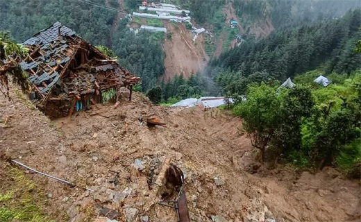 Himachal