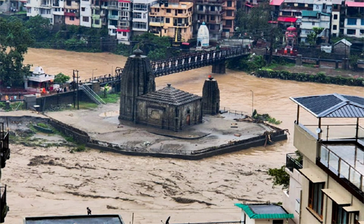 Himachal
