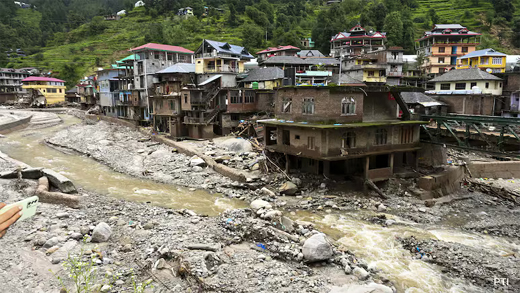 Himachal 