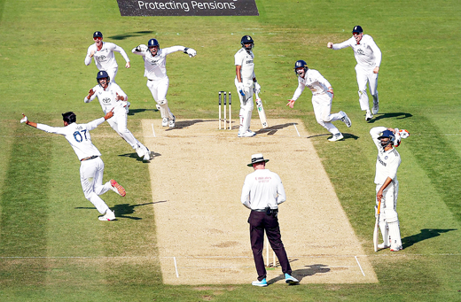 India-Eng