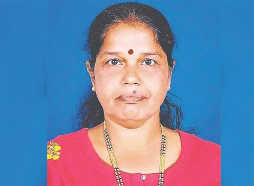 Jayanti