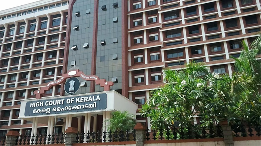 Kerala 