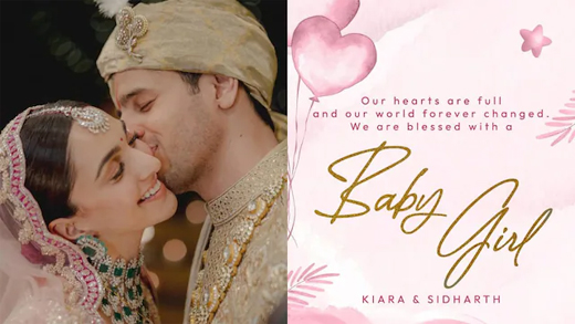 Kiara-Sidharth