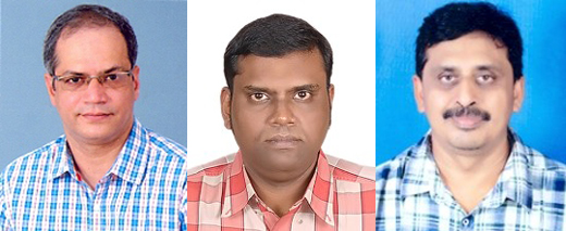 MRPL 