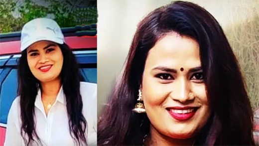 Manjula 