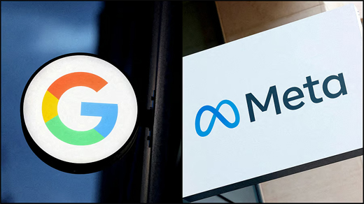 Meta-Google
