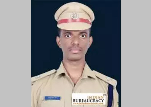 Mithun 
