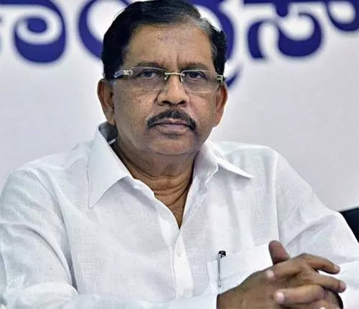 Parameshwara