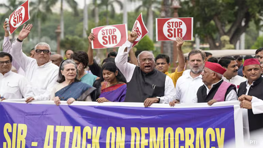 Protest
