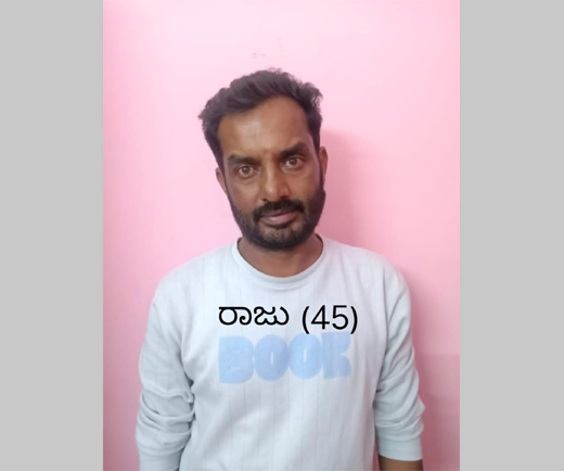 Raju