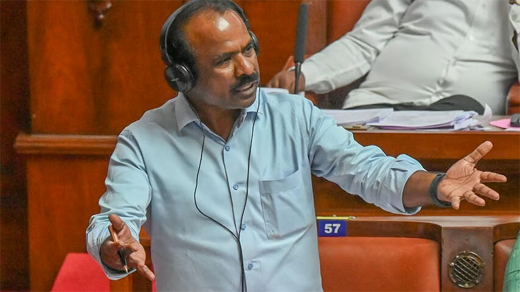 Ravikumar