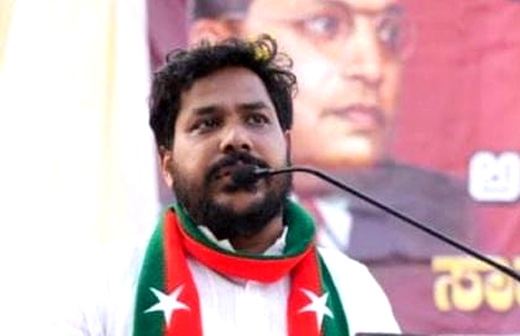 Riyaz Kadambu