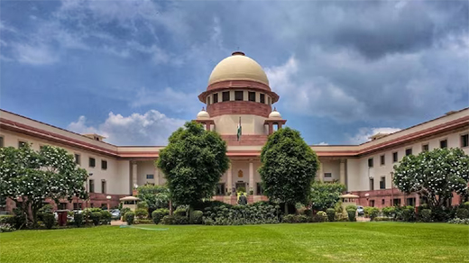 SC