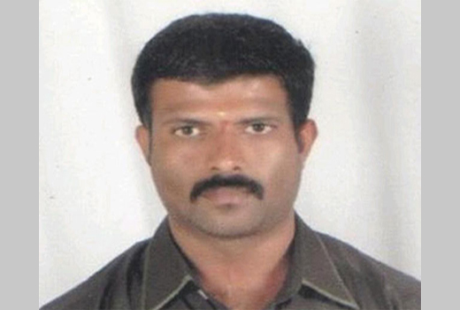 Sathish 