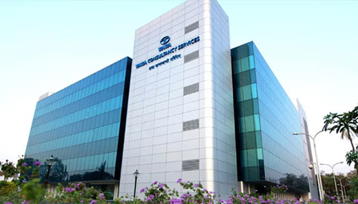 CS to Cut 12200 Jobs 