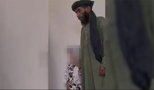 Taliban 