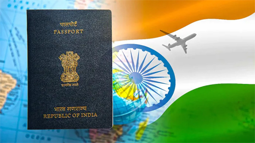 Visa 