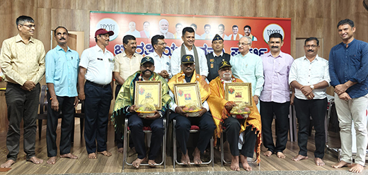 Kargil Vijay Diwas