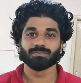 Obstructing Woman Police Officer