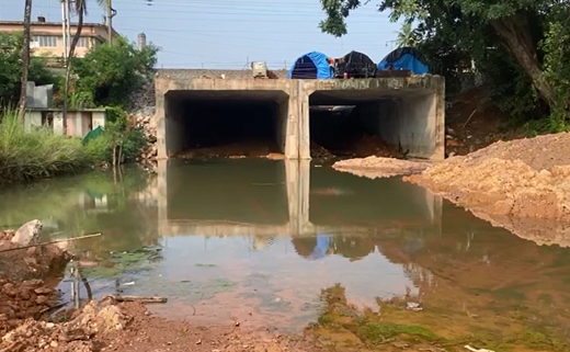 underpass-mlre