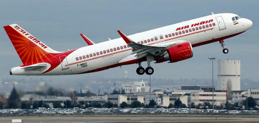 AI-DGCA