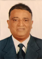Journalist Alfie DSouza passes away