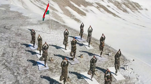 Army 