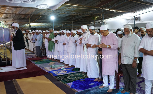 Bakrid-24-1