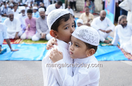 Bakrid-24-10