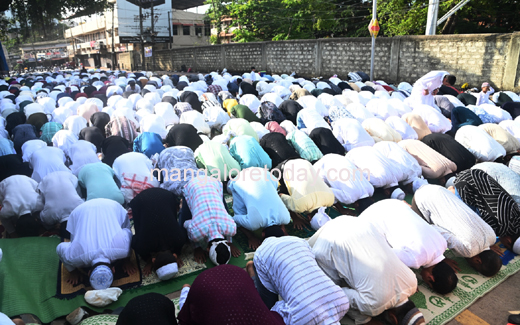 Bakrid-24-2