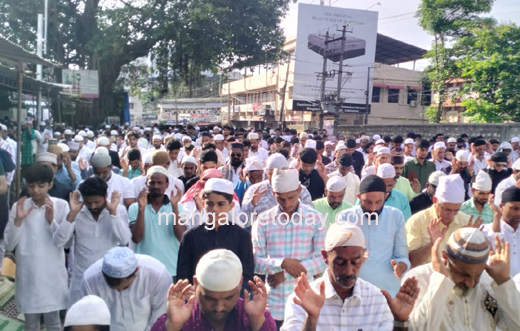 Bakrid-24-6
