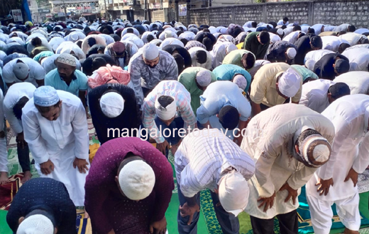 Bakrid-24-8