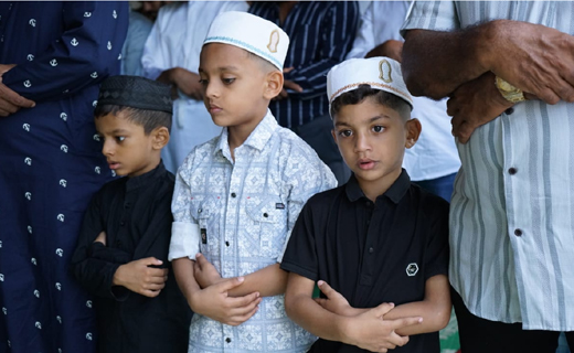 Bakrid-24