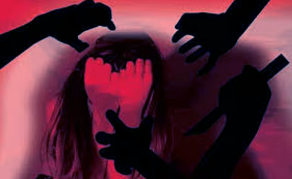 Belagavi-rape-...