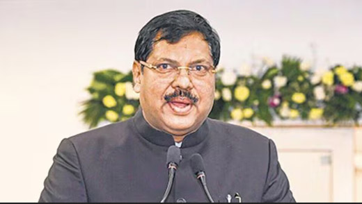 CJI Gavai