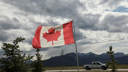 Canada