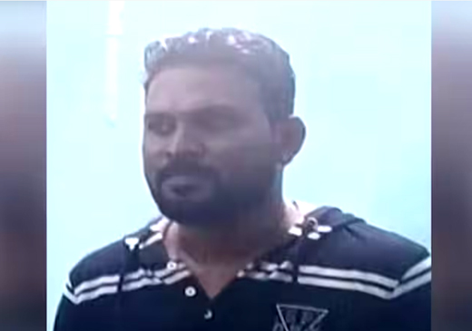 Gnanasekaran-c...