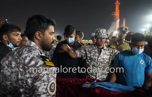 INS-Surat-resq...