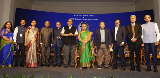 K S Hegde Award-2025-1