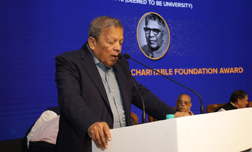 K S Hegde Award-2025-3