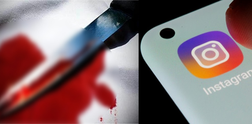 Murder