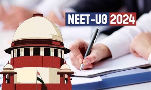 Neet-UG