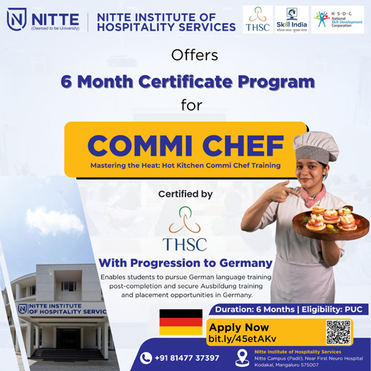 Nitte-June11
